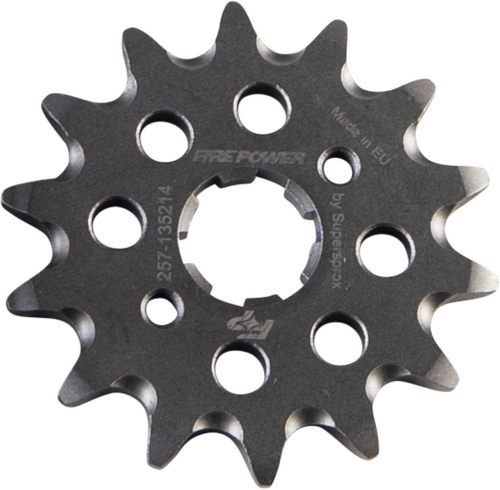 FIRE POWER Front CS Sprocket - FPC-1352-14-1