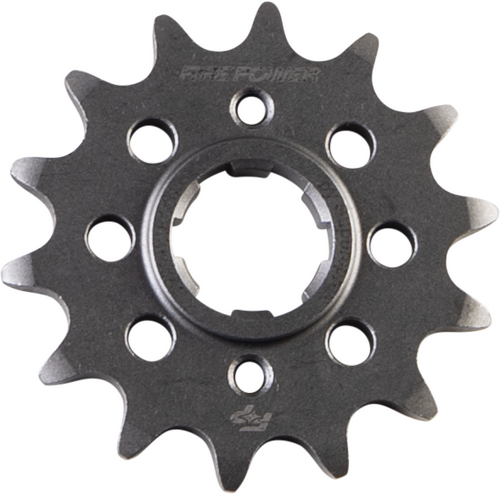 FIRE POWER Front CS Sprocket - FPC-281-14-2