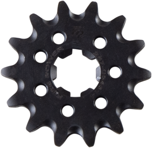 FIRE POWER Front CS Sprocket - FPC-546-14-1