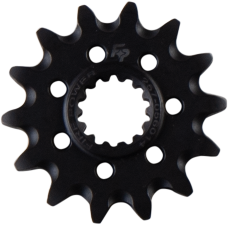 FIRE POWER Front CS Sprocket - FPC-560-14-2