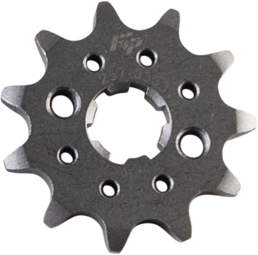 FIRE POWER Front CS Sprocket - FPC-563-11-2