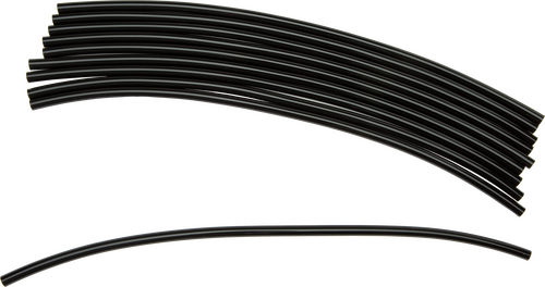 FIRE POWER Gas Cap Vent Hose - 28-1151