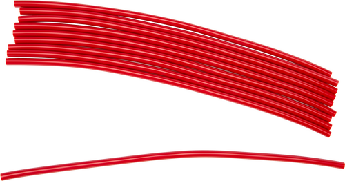 FIRE POWER Gas Cap Vent Hose - 28-1152