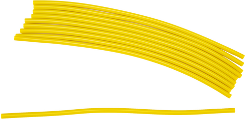 FIRE POWER Gas Cap Vent Hose - 28-1155