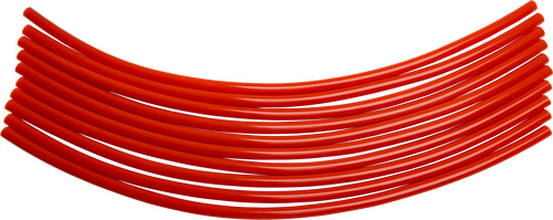 FIRE POWER Gas Cap Vent Hose - 28-1156