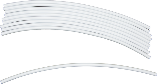 FIRE POWER Gas Cap Vent Hose - 28-1157