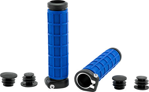 FIRE POWER Grip-Lock Grips - 1120732