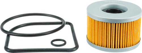 FIRE POWER HP Select Oil Filter - PS111