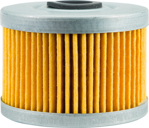 FIRE POWER HP Select Oil Filter - PS112