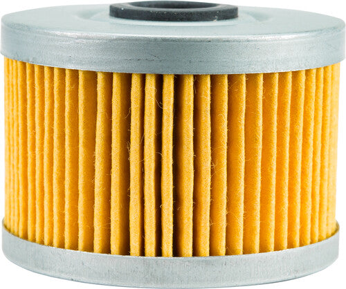 FIRE POWER HP Select Oil Filter - PS113