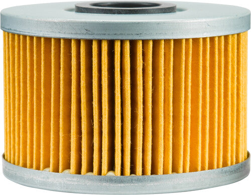 FIRE POWER HP Select Oil Filter - PS114
