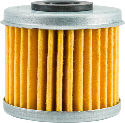 FIRE POWER HP Select Oil Filter - PS116