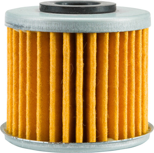 FIRE POWER HP Select Oil Filter - PS117