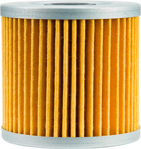 FIRE POWER HP Select Oil Filter - PS123