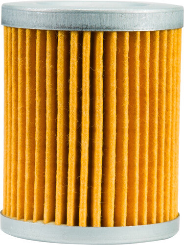 FIRE POWER HP Select Oil Filter - PS132