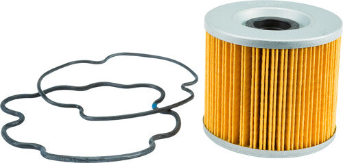 FIRE POWER HP Select Oil Filter - PS133