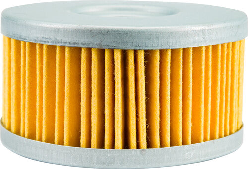 FIRE POWER HP Select Oil Filter - PS136