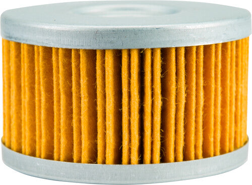 FIRE POWER HP Select Oil Filter - PS137