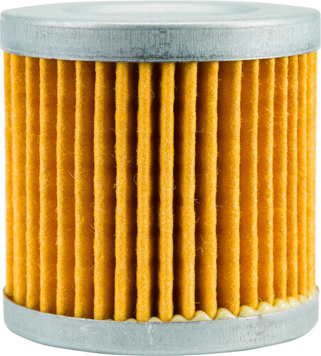 FIRE POWER HP Select Oil Filter - PS139