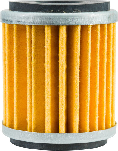 FIRE POWER HP Select Oil Filter - PS140
