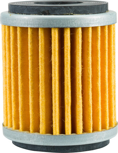 FIRE POWER HP Select Oil Filter - PS141