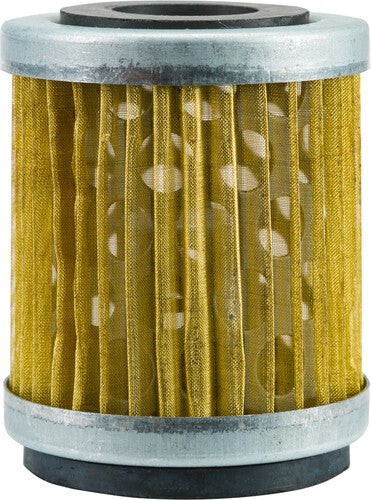 FIRE POWER HP Select Oil Filter - PS142
