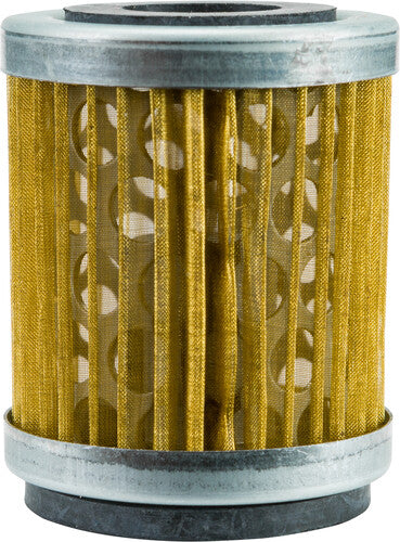 FIRE POWER HP Select Oil Filter - PS143