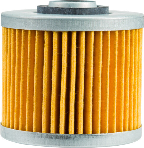 FIRE POWER HP Select Oil Filter - PS145