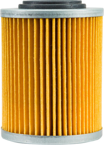 FIRE POWER HP Select Oil Filter - PS152