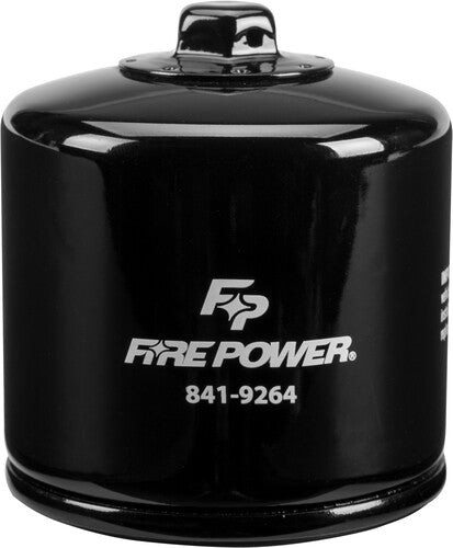 FIRE POWER HP Select Oil Filter - PS153