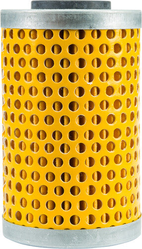 FIRE POWER HP Select Oil Filter - PS155