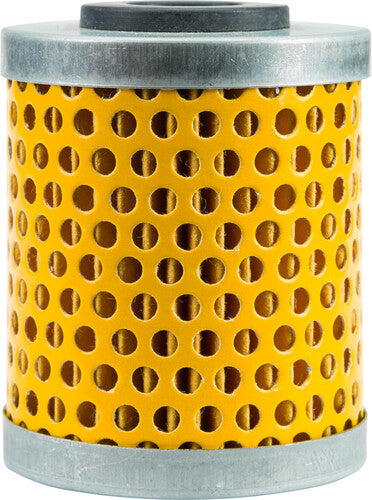 FIRE POWER HP Select Oil Filter - PS157