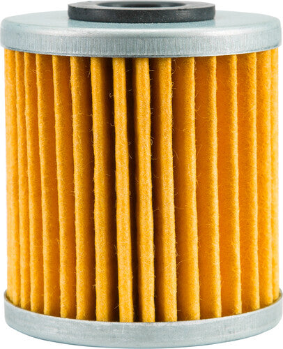 FIRE POWER HP Select Oil Filter - PS207