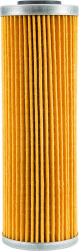 FIRE POWER HP Select Oil Filter - PS650