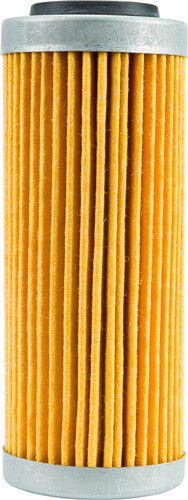 FIRE POWER HP Select Oil Filter - PS652