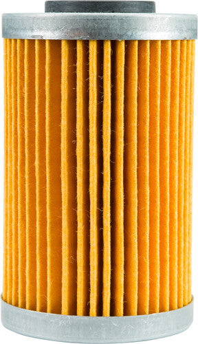 FIRE POWER HP Select Oil Filter - PS655
