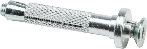 FIRE POWER Handguard Bar Insert - 06120481-5