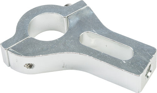FIRE POWER Handguard Bar Mount - 06120481-3