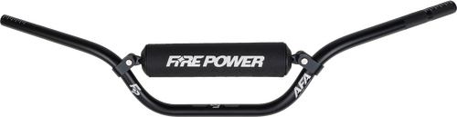 FIRE POWER Handlebar-AFA - 18-61030