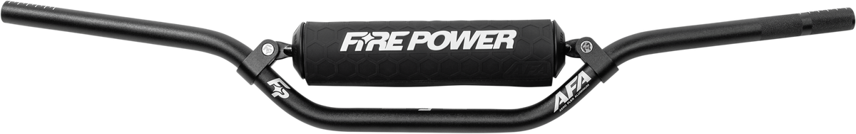 FIRE POWER Handlebar-AFA - 18-61040