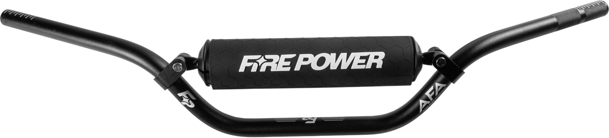 FIRE POWER Handlebar-AFA - 18-61180