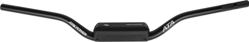 FIRE POWER Handlebar-ATA - 18-60030