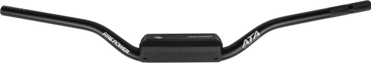 FIRE POWER Handlebar-ATA - 18-60040