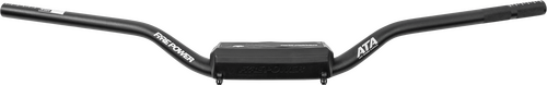 FIRE POWER Handlebar-ATA - 18-60070