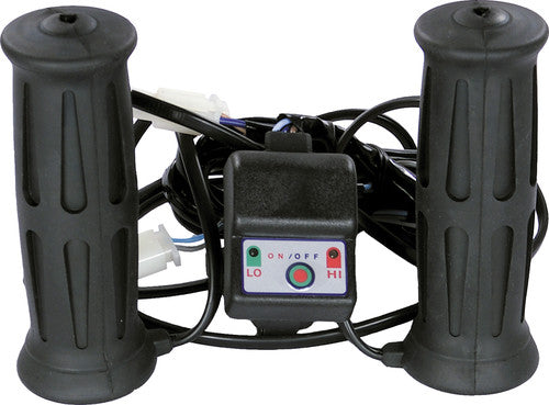 FIRE POWER Heated Grips - 1083552