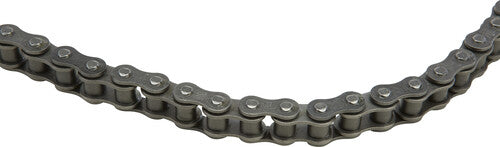 FIRE POWER Heavy Duty Chain - 420FPH-120