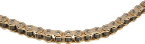 FIRE POWER Heavy Duty Chain - 420FPH-130/G