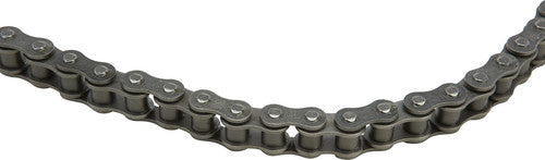 FIRE POWER Heavy Duty Chain - 428FPH-110