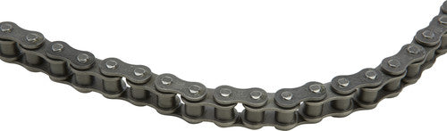 FIRE POWER Heavy Duty Chain - 428FPH-112