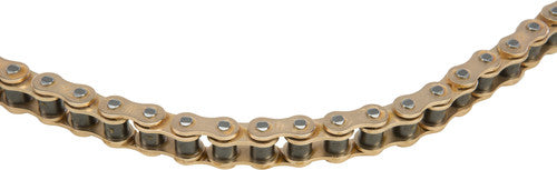 FIRE POWER Heavy Duty Chain - 428FPH-120/G
